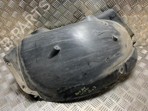 wheel-arch-renault-clio-iii-br01-cr01-2005-2006-2007-2008-2009-2010-2011-2012-2013-2014-31199937 main image