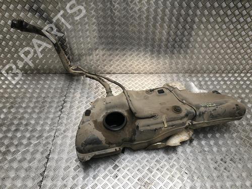 Used Other Other DS DS 4 / DS 4 CROSSBACK (NX_) 1.6 BlueHDi 120 (120 hp) 31196210 31196210