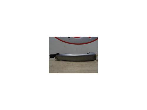 Used Rear right exterior door handle PEUGEOT 508 SW I (8E_) 1.6 HDi (116 hp) 13284630