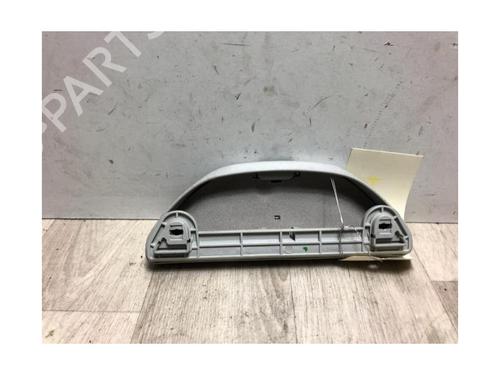 Håndtag i tag SEAT ALHAMBRA (7V8, 7V9) 2.0 i | BP20627172I35 