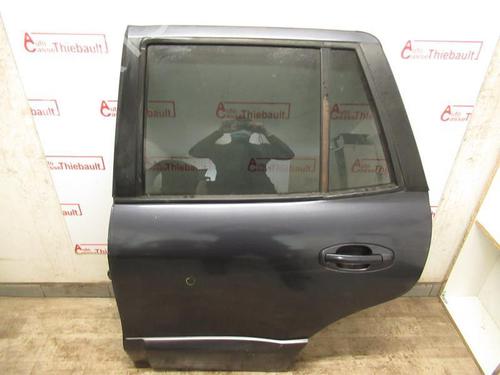 Left rear door HYUNDAI SANTA FÉ I (SM) 2.0 CRDi | BP13284209C4