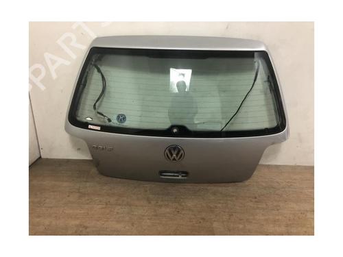 Tailgate VW GOLF IV (1J1) 1.4 16V | BP20293024C6 