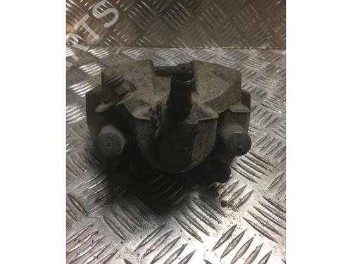 Left rear brake caliper VOLVO XC90 I (275) D5 AWD | BP23184266M107 
