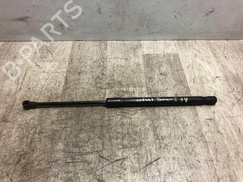 other-vw-touran-1t1-1t2-20-tdi-2003-2004-2005-2006-2007-2008-2009-2010-20624345 main image