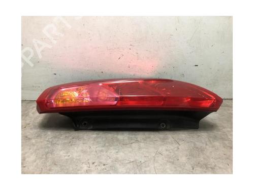 Right taillight FIAT GRANDE PUNTO (199_) 1.3 D Multijet | BP25305700C35 
