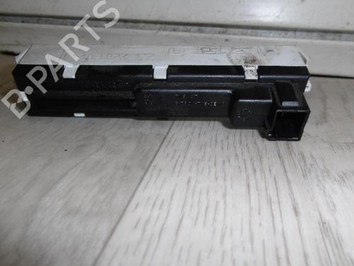 Display monitor PEUGEOT 207 (WA_, WC_) 1.4 HDi | BP20629010C48 