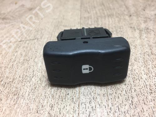 Schakelaar DACIA LOGAN (LS_) 1.4 (LS0A, LS0C, LS0E, LS0G) (75 hp) 13279694