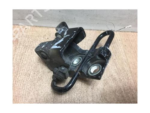 Hinge/Door check strap VW GOLF V (1K1) 1.9 TDI | BP13222634C146 
