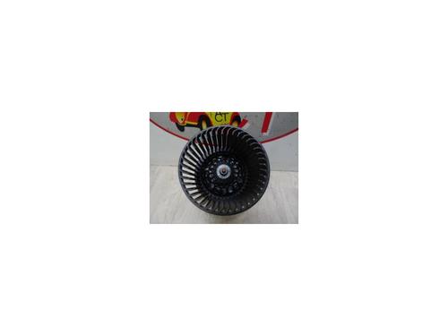 Used Heater blower motor PEUGEOT 208 I (CA_, CC_) 1.0 VTi (68 hp) 13289282