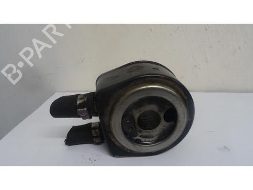 Oliekøler FIAT MULTIPLA (186_) 1.9 JTD 110 | BP29602886M33 
