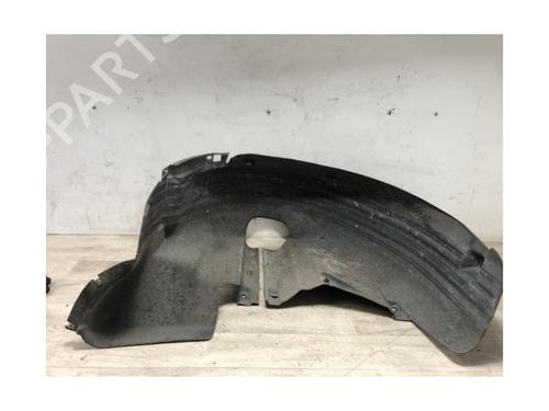 Wheel arch SEAT IBIZA III (6L1) 1.9 TDI | BP25305221C56 