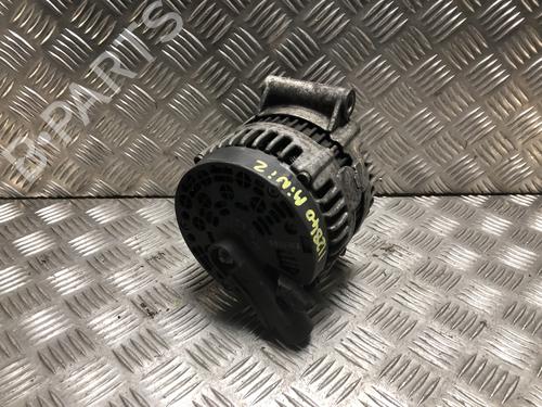 Alternator MINI MINI (R56) Cooper S | BP35776829M7 - Image 2