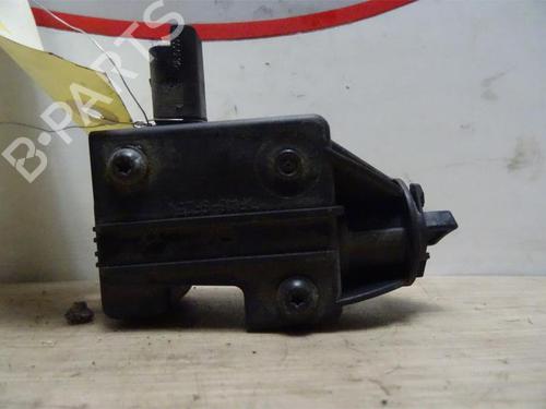 Switch PEUGEOT 508 SW I (8E_) 1.6 HDi | BP12972062I30 