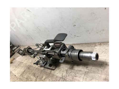Steering column VW POLO (9N_, 9A_) 1.4 TDI | BP23873542M21 