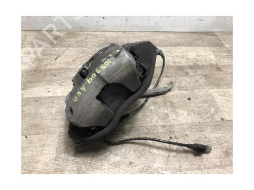 Right front brake caliper MERCEDES-BENZ E-CLASS (W211) E 320 CDI (211.026) | BP23872070M104 