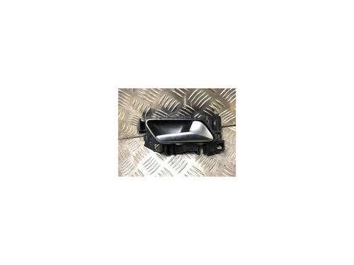 Used Rear right interior door handle PEUGEOT 2008 II (UD_, US_, UY_, UJ_, UR_, UC_) 1.5 BlueHDI 100 (102 hp) 23457152