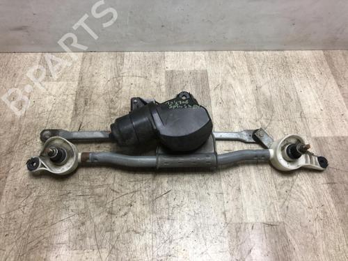 BP20628345M29 main image