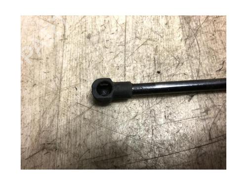 Hood lift support VW TOURAN (1T1, 1T2) 2.0 TDI 16V | BP20624345C139 