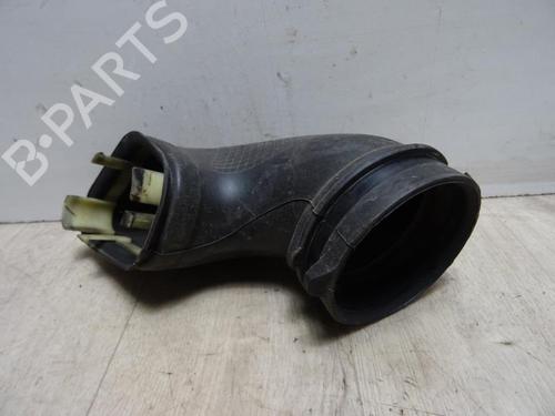 Used Pipe RENAULT LAGUNA III (BT0/1) 2.0 dCi (BT01, BT08, BT09, BT0E, BT0K, BT12, BT1C, BT1D,... (150 hp) 20626731