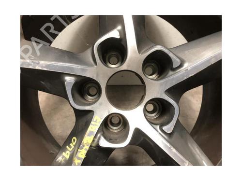 Rim PEUGEOT 508 I (8D_) 2.0 BlueHDi 180 | BP20627846C45