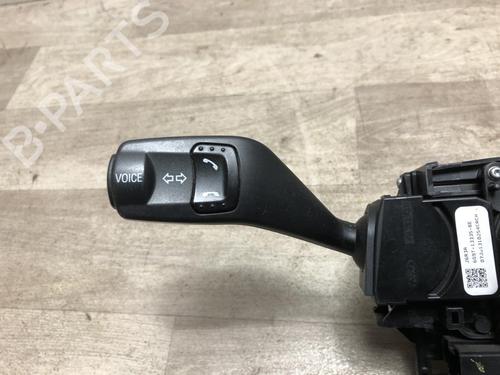 Ratstangsstang FORD S-MAX (WA6) 2.0 TDCi | BP31196710I23 