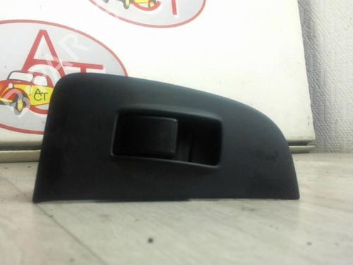 Right front window switch TOYOTA AVENSIS (_T25_) 2.0 D-4D (ADT250_, ADT250R) | BP22925608I26 