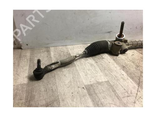 Steering rack CITROËN C1 (PM_, PN_) 1.4 HDi | BP20622924M22 