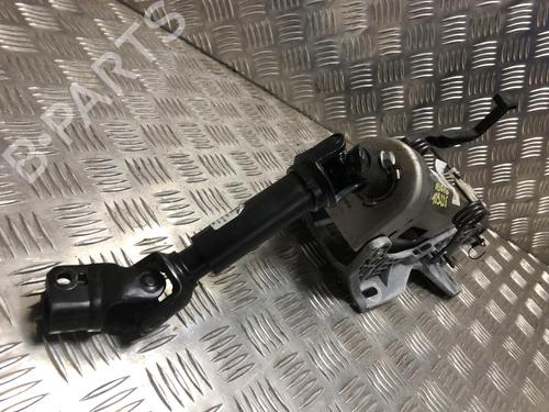 Steering column OPEL INSIGNIA A Sports Tourer (G09) 2.0 CDTI (35) | BP25251137M21