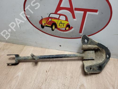 BP13262709M15 main image