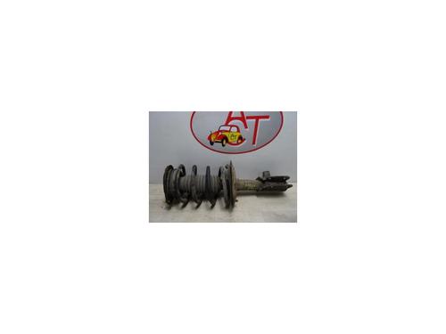 Used Left front shock absorber CADILLAC SEVILLE 4.6 SLS V8 (279 hp) 13281642