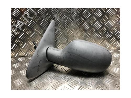 Left mirror RENAULT MEGANE I (BA0/1_) 1.4 e (BA0E, BA0V) | BP21774334C26 