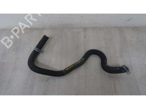 Rør FORD FIESTA VI (CB1, CCN) 1.4 TDCi | BP13129199M125