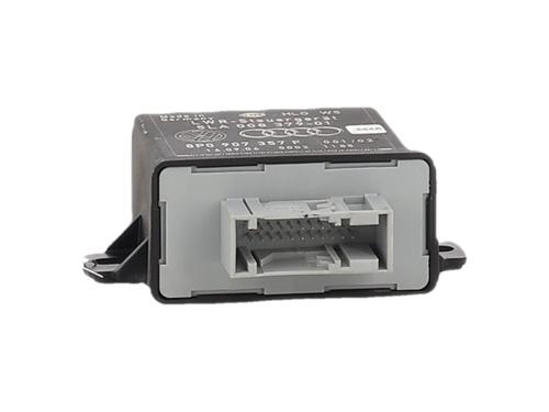 Used Control unit Control unit AUDI Q7 (4LB) 3.0 TDI quattro (233 hp) 40443836 40443836