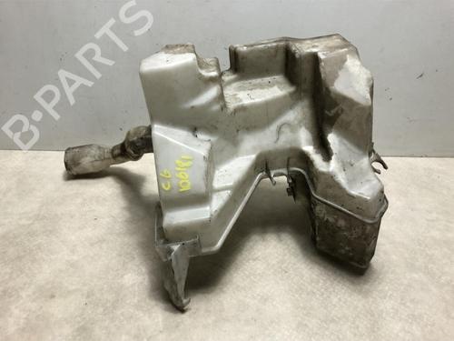 Used Windscreen washer tank CITROËN C6 (TD_) 2.7 HDi (204 hp) 20631791