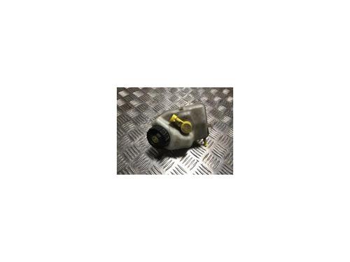 Used Brake fluid reservoir OPEL INSIGNIA A Sports Tourer (G09) 2.0 CDTI (35) (160 hp) 25482219