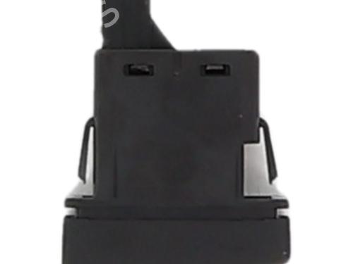 Warning switch MAZDA CX-5 (KE, GH) 2.2 D (KE2FW) | BP39229993I22 - Image 5