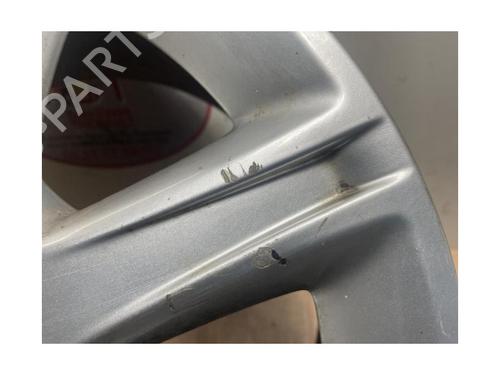 Rim AUDI A3 Sportback (8PA) 2.0 TDI 16V | BP25305353C45 