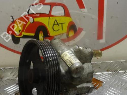 Servopumpe RENAULT LAGUNA II (BG0/1_) 1.9 dCI (BG0E) | BP13269962M99 
