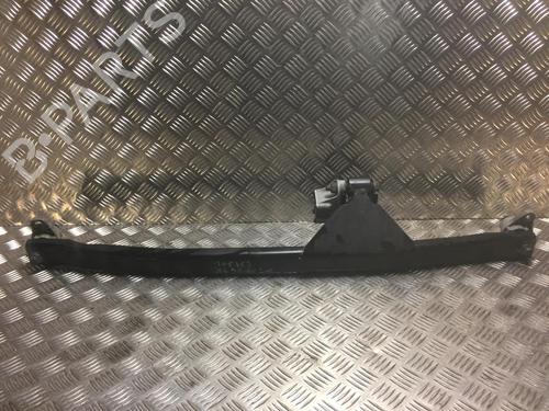 Used Engine mount VOLVO XC90 I (275) D5 AWD (163 hp) 23184265