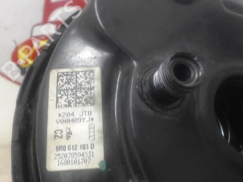 BP13272447M42 main image