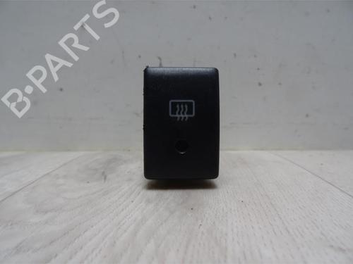 Commutateur SUZUKI WAGON R+ Hatchback (EM) 1.2 (SR412) (69 hp) 20629071