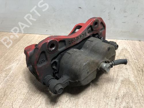 Used Left front brake caliper HYUNDAI COUPE II (GK) 2.7 V6 (167 hp) 13270987