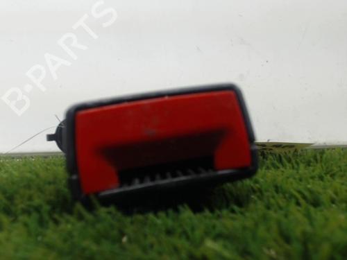 Seat buckle OPEL VECTRA C (Z02) 2.0 DTI 16V (F69) | BP24979541I32