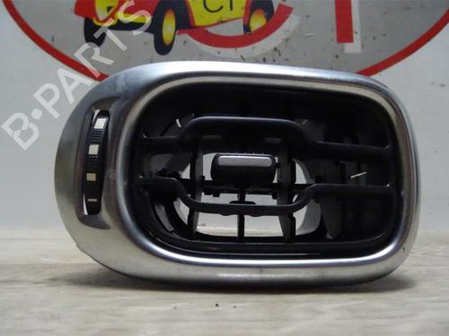 Air vent CITROËN C3 Picasso (SH_) 1.6 HDi | BP13129158I21 