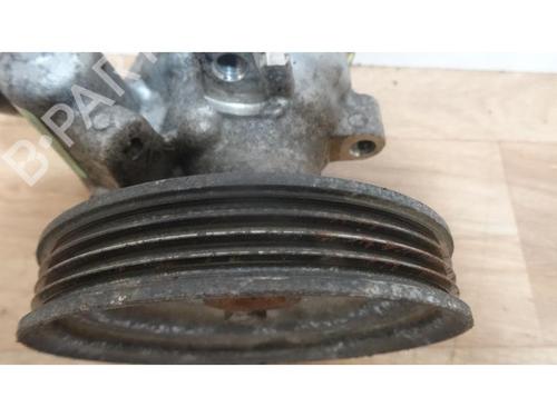 Styring servopumpe FIAT FIORINO Box Body/MPV (225_) 1.3 D Multijet (225BXD1A, 225BXB1A, 225BXB11) | BP25298072M99 