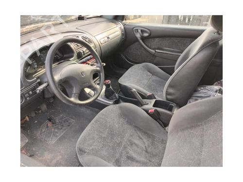 Højre forlygte CITROËN XSARA Coupe (N0) 1.9 TD | BP27558888C29