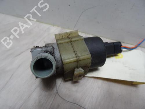 Used Washer pump NISSAN NAVARA NP300 (D40) 2.5 dCi 4WD (D40TT, D40T, D40M, D40BB) (190 hp) 13129858