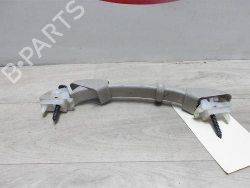 Interior roof handle PEUGEOT 307 Break (3E) 1.6 HDi | BP12973627I35 