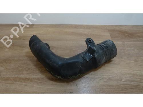 Pipe RENAULT MEGANE III Hatchback (BZ0/1_, B3_) 1.5 dCi | BP28286517M125