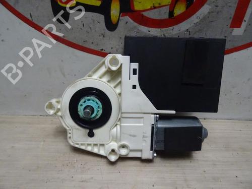 Used Right front window motor Right front window motor VOLVO C70 II Convertible (542) 2.4 i (170 hp) 29264862 29264862